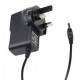 9V 2A Mains Power Supply Charger for Tablet MID UPAD