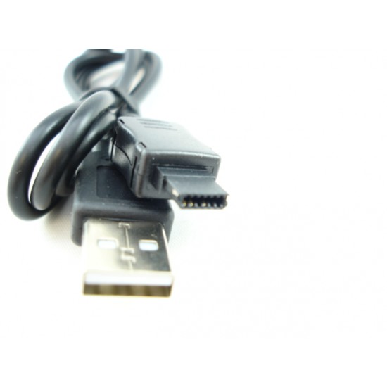 GD910 Watch Mobile Phone Charger / Transfer Cable