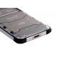 RUGGEX Blade 4G Rugged SmartPhone IP68 Waterproof & Dustproof LTE Tough Phone