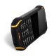 RUGGEX Rhino N 3G Rugged Tough Phone IP68 Waterproof Dustproof Shockproof 
