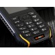 RUGGEX Rhino N 3G Rugged Tough Phone IP68 Waterproof Dustproof Shockproof 