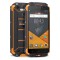 Ruggex Rhino XL 4G LTE Rugged Smartphone IP68 Tough & Durable