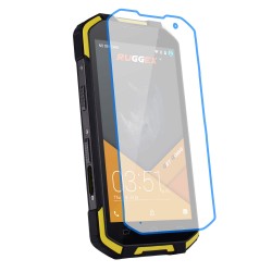 Ruggex Rhino 6 Front Screen Protector Film