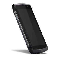 Ruggex Rhino Core 4G Rugged Smartphone - Refurbished - A Grade - Full 12 Months Warranty