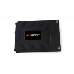 Replacement Battery Cover for RUGGEX RUGG4