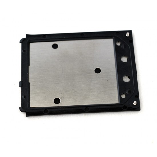 Replacement Battery Cover for RUGGEX RUGG4