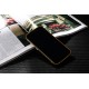 RUGGEX Scorpio 4G Rugged SmartPhone IP68 - Refurbised 90 Day Warranty - C+ Grade
