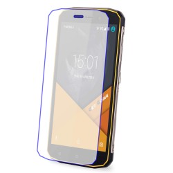 Tempered Glass Screen Protector for Ruggex Scorpio