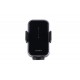 Qi Fast Wireless Car Charger Mount