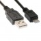 Deluxe Micro USB to USB Phone Charging Data Sync Cable